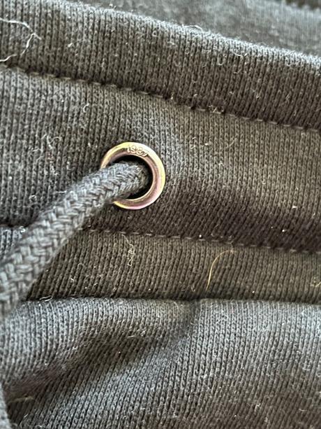 Pánske slim tepláky aéropostale, aeropostale,l