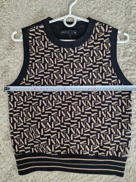 Vesta mohito, mohito,s