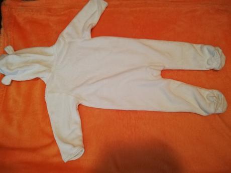 Overal, marks & spencer,68