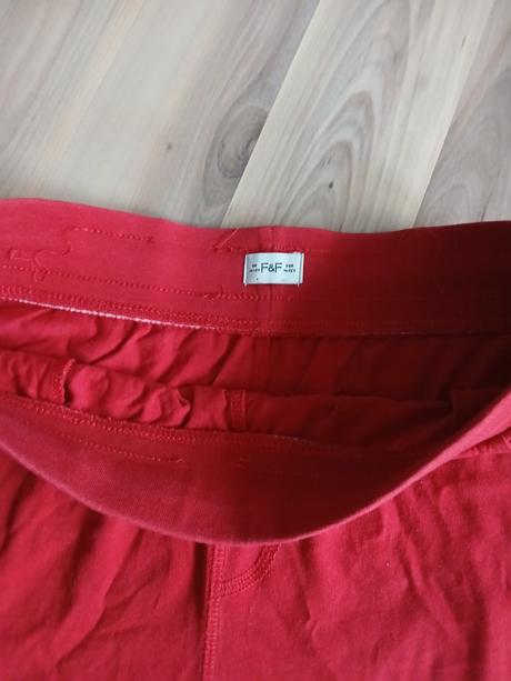 Kratasy f&f 14/15 r., f&f,170