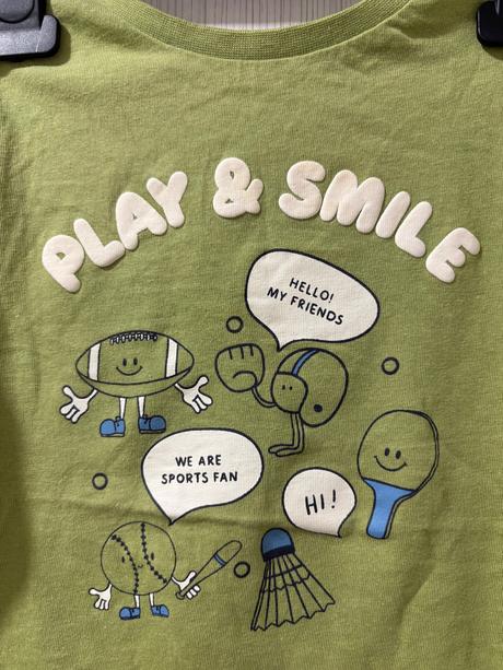 Chlapčenské tričko, sinsay,98