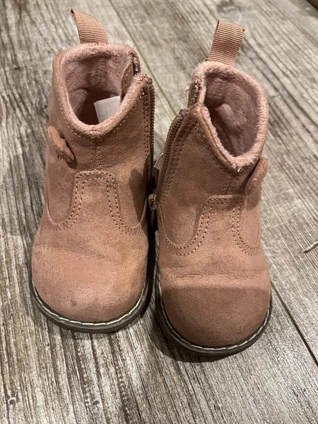 Čižmičky h&m, h&m,20