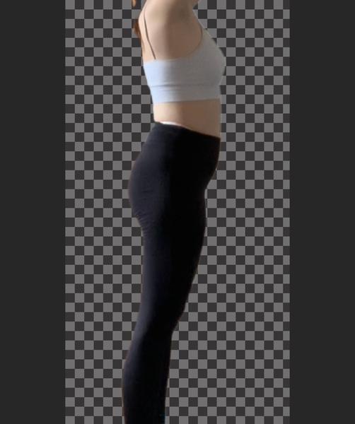 Ako sa zbaviť väčšieho bruška?