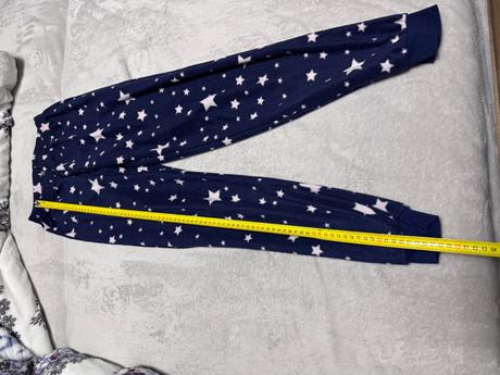 Pyžamo 146-152, 146