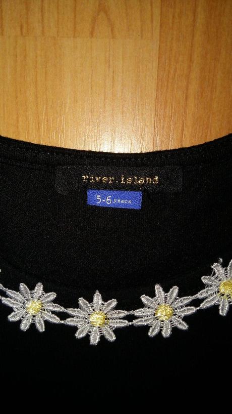 Áčkové triko, 116