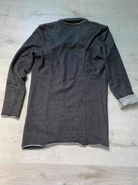 Úpletové sako / kardigan, s.oliver,s