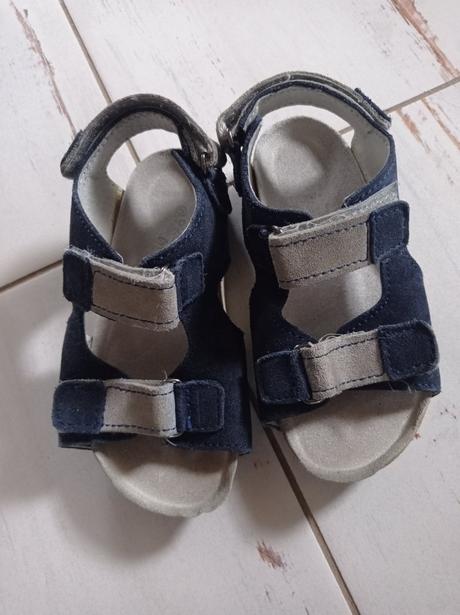 Prezuvky protetika, protetika,29