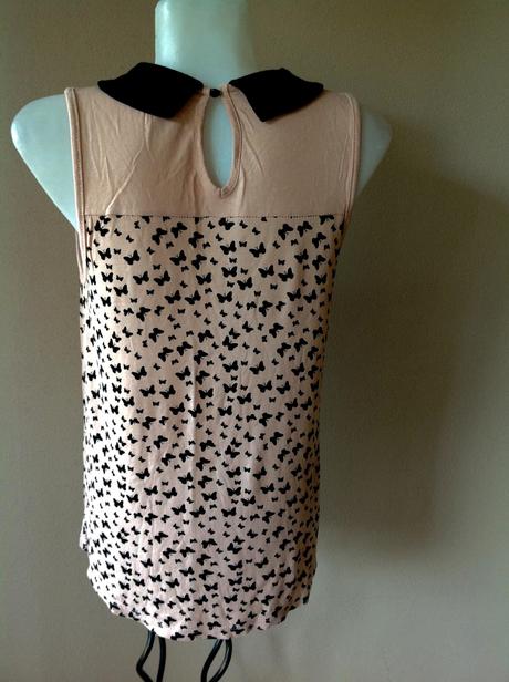 Top /19a, atmosphere,38