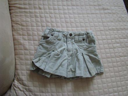 Menčestrová suknička, dopodopo,104