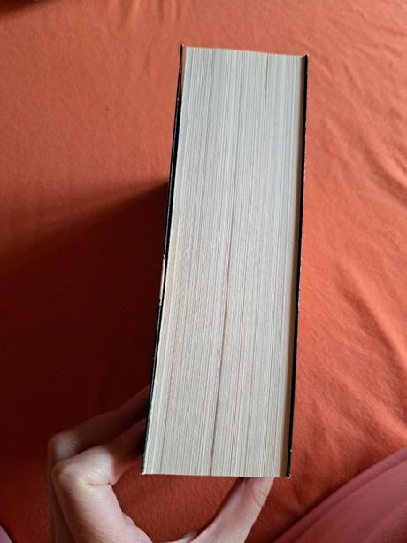 Kami garcia/margaret stohl - beautiful creatures, 