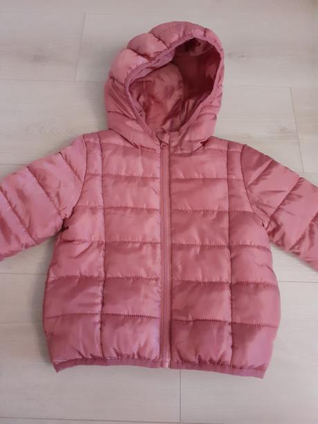 Bundička, sinsay,92