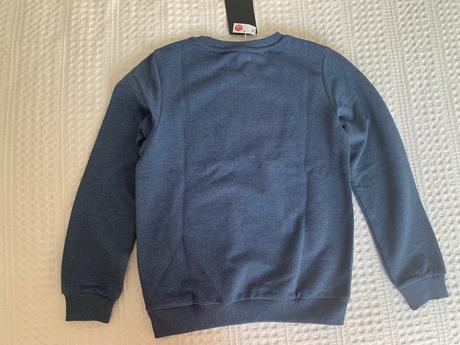 Star wars mikina, sinsay,140