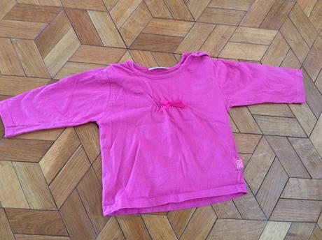 Tricko, okay,68