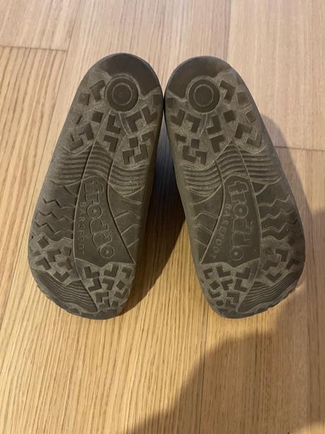 Froddo celorocky, froddo,31