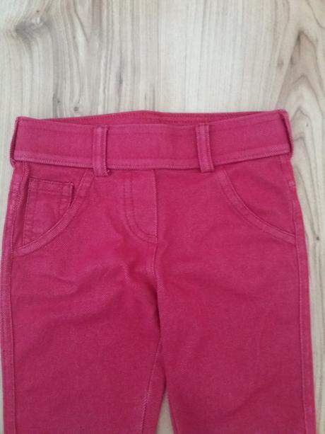 Legínky palomino č.92, palomino,92