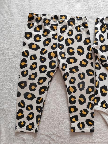 Set lindex, lindex,80