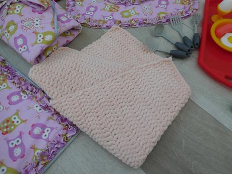 Príslúšenstvo pre bábiku/všetko ako na foto,,