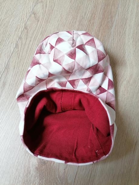 Čiapka little angel, little angel®,74