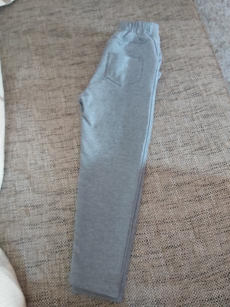 Teple leginky vel.110, 110