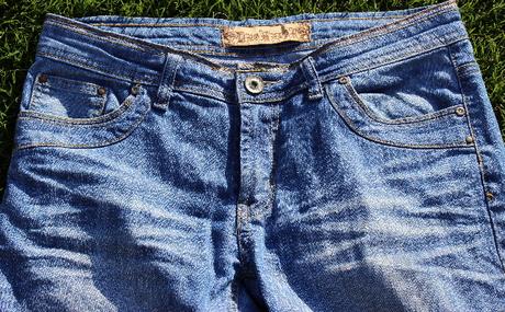 Rifle 3/4 dromedar, 32