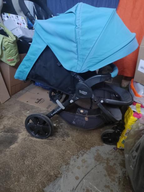 Britax agile plus, britax,britax b-agile 4 plus
