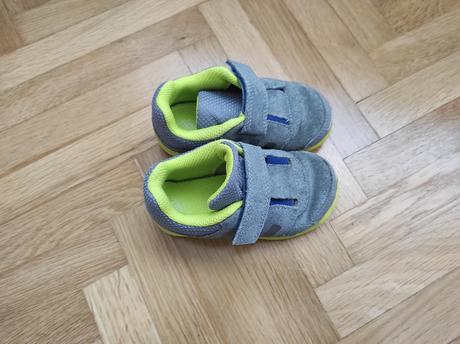 Adidas tenisky, adidas,24