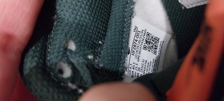 Nike dunk retro, nike,40