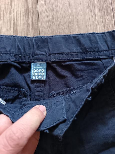 Kratasy, dopodopo,110