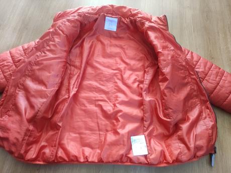 Prešívaná, lindex,140