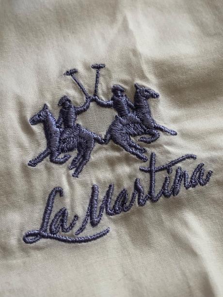 La martina kosela, 152