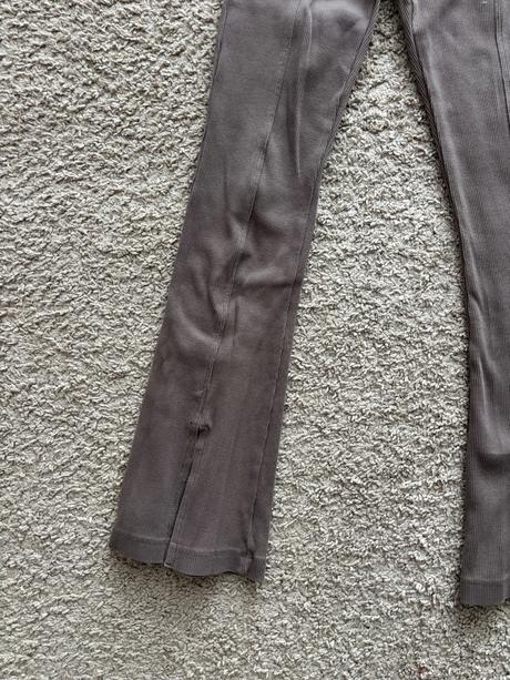 Legíny zara, zara,152