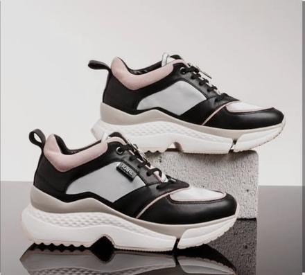 Tenisky karl lagerfeld, karl lagerfeld,37