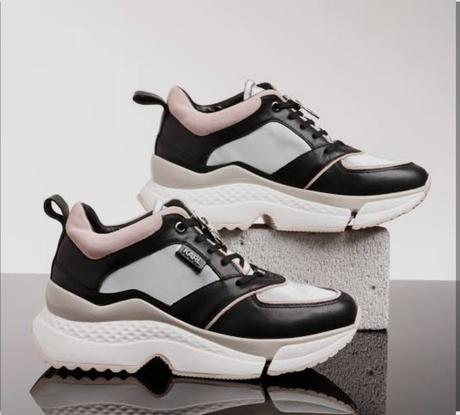 Tenisky karl lagerfeld, karl lagerfeld,37