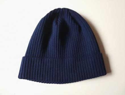 Čiapka v.5-10r, 110