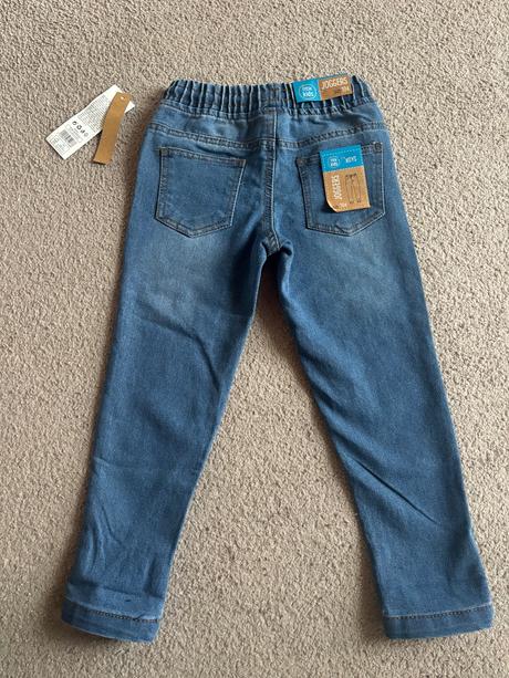 Rifle 104, pepco,104