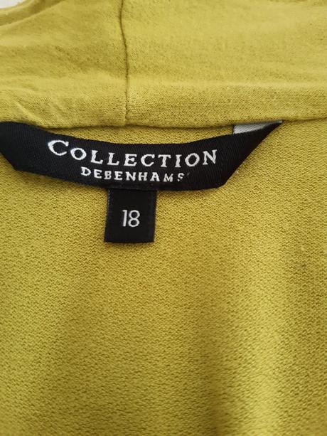 Kardigan, debenhams,46