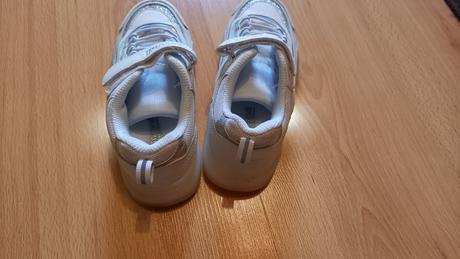 Blikacie tenisky, sprandi,31