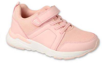 Dievčenské tenisky befado 23220399 ca+b+z, befado,25 - 30