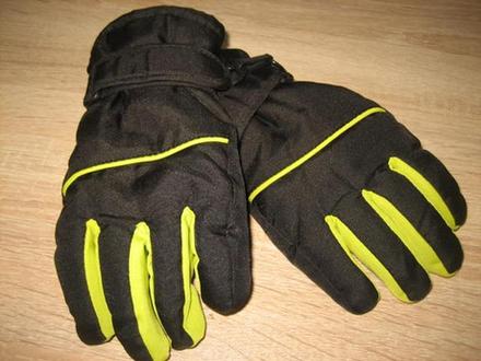 Rukavice, crivit,122