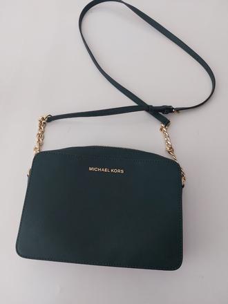 Kabelka mk, michael kors