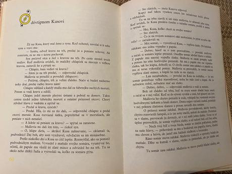 Krásna stará rozprávková kniha padišahova nevesta,