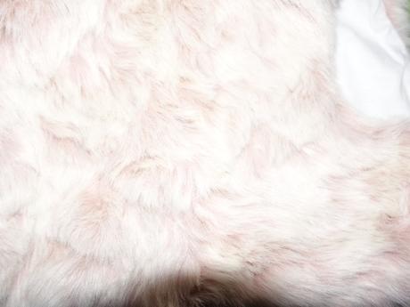 Nova kozusinkova kukla next, next,122