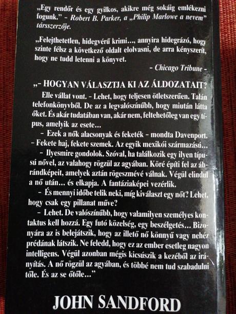 Dobrodružné knihy maďarské, 