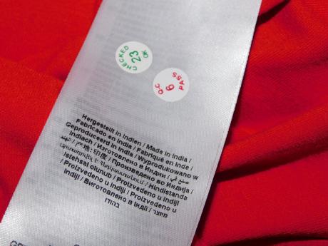 Kvalitne upletove šaty, gerry weber,46