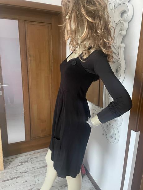 Upletove saty lindex, lindex,s