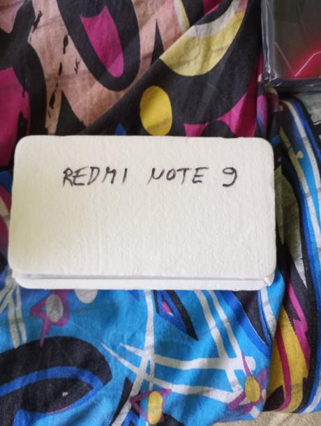 Ochranné sklá na mobily, 