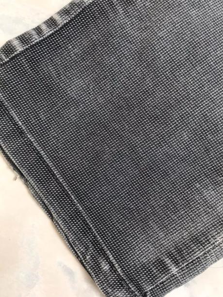 Pepitové nohavice, m