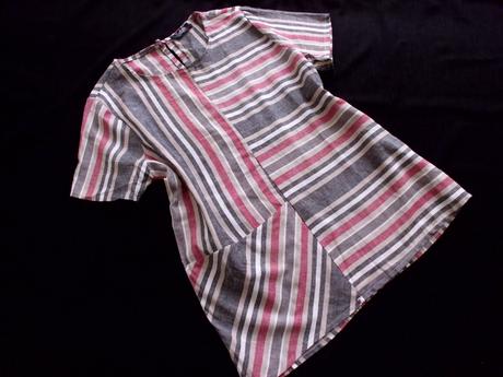 Solada milano italy s ľanom, m