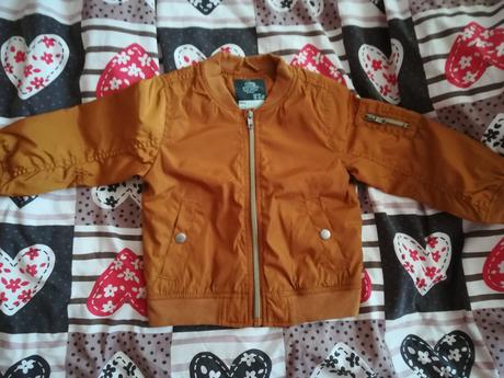 Bunda lindex, lindex,92