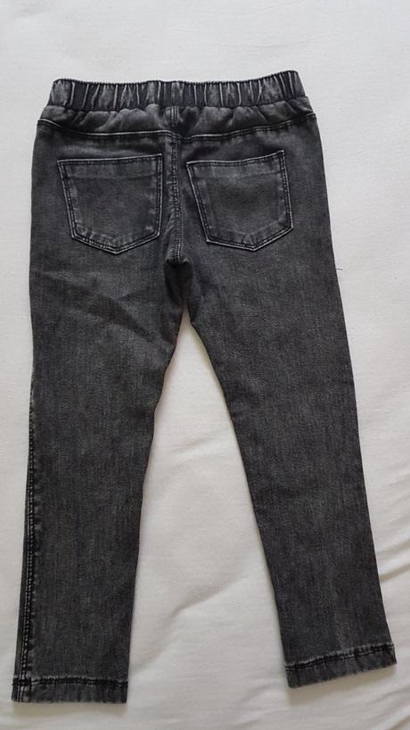 Rifle idexe, idexe,104